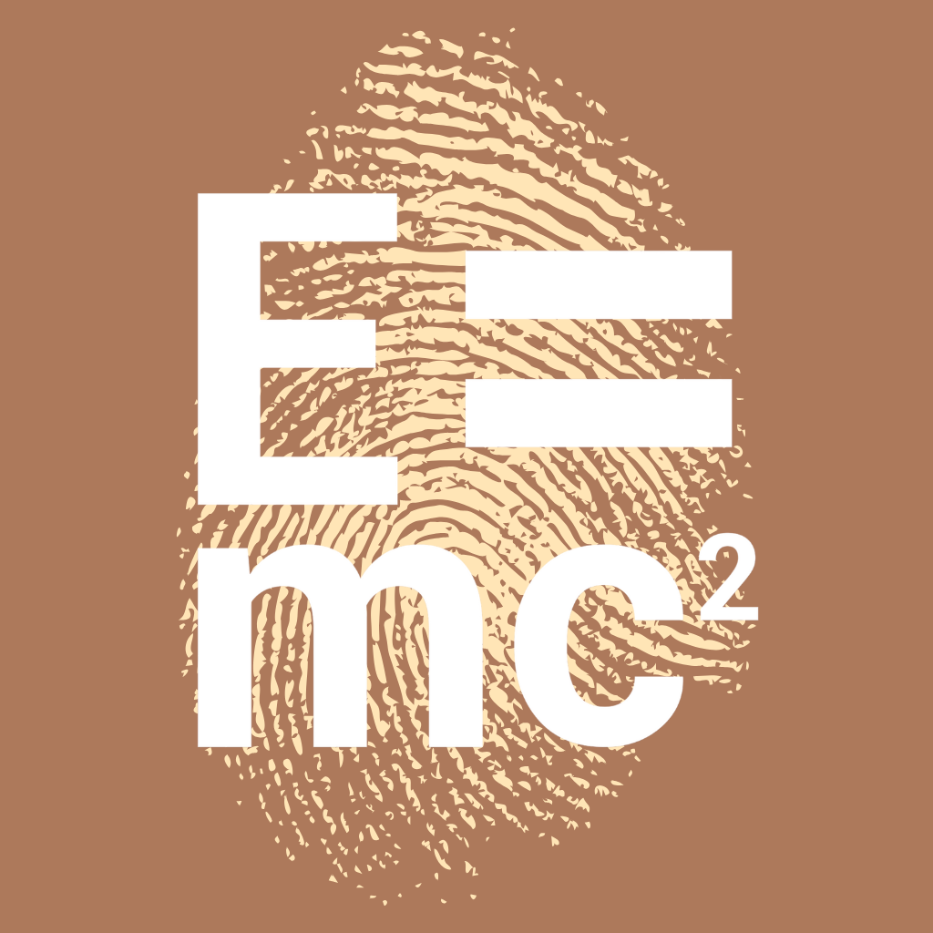 Logo EMC Humanidades